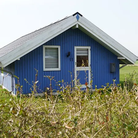 Vakantiehuis Perfecte Uitvalsbasis Voor Kunst En Markten *
