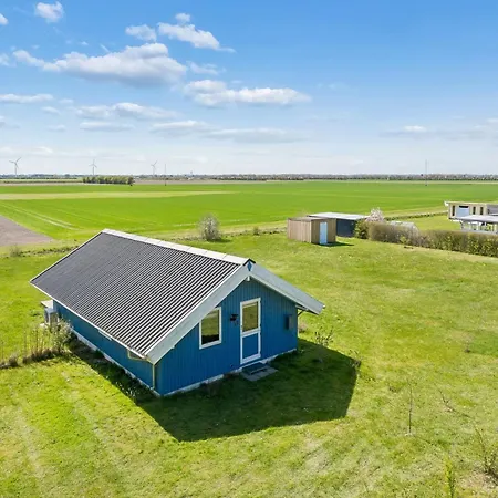Perfect Base For Art And Flea Market Trips * Grevinge